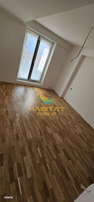 3 camere - Rezidential NOU - finalizat - Unirii -Mitropolie