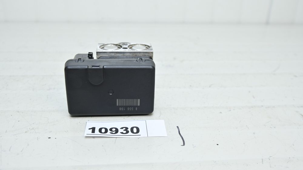 Pompa ABS BMW F700GS / F800GS 2012 - 2016