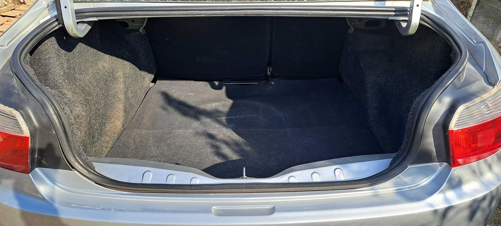 ~ Vând Citroen C Elysee ~