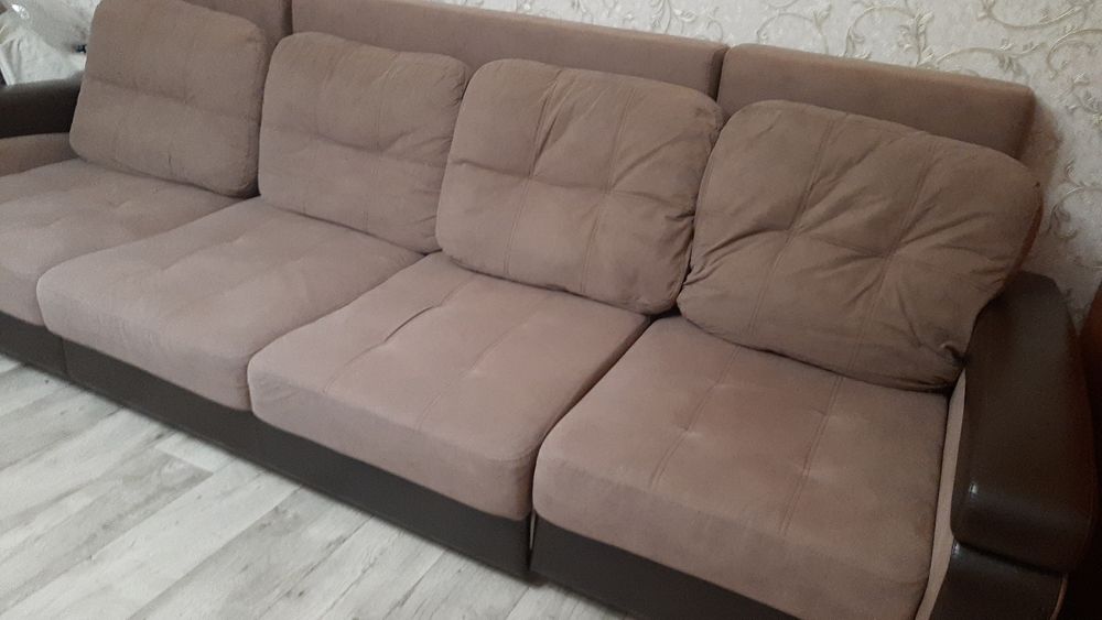 Диван в гостиную