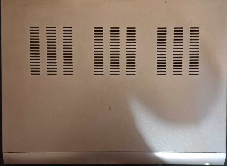 Рекодер SKY PRO DHR 1201 - 80HDD