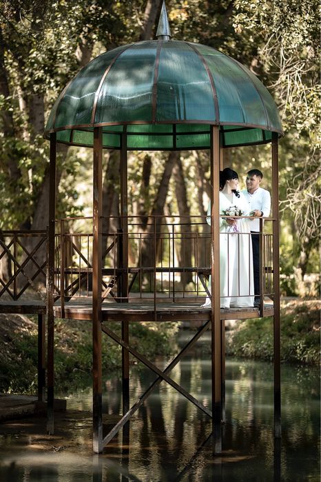 Фотограф Талдыкорган Алматы