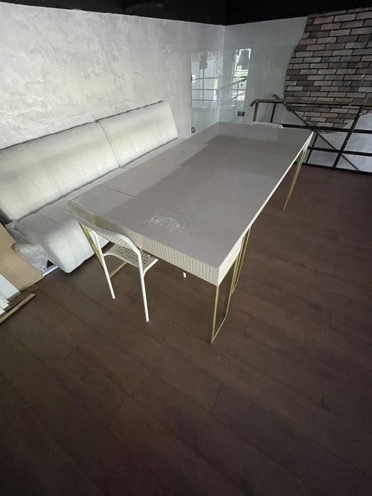 Сдаю в аренду зал