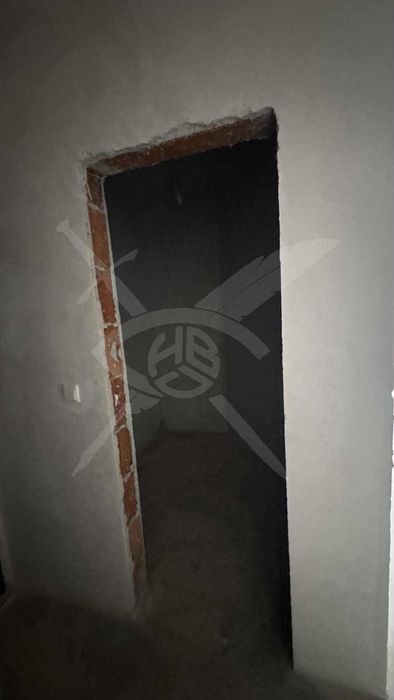 Продава се Многостаен апартамент в Варна, Виница - 277 кв.м за 704 €/кв.м - Снимка #7