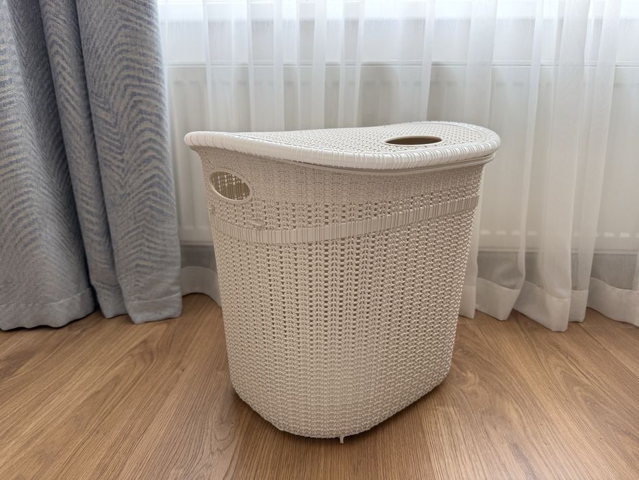 Корзина для хранения