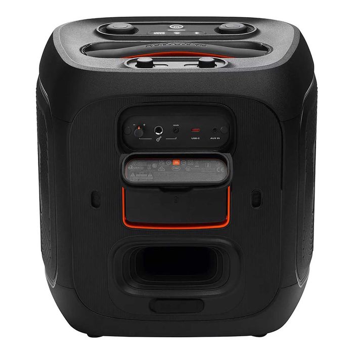 JBL Partybox Encore 2