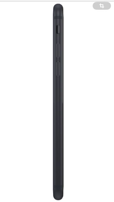 iPhone SE (2022) 64GB-Отличен!