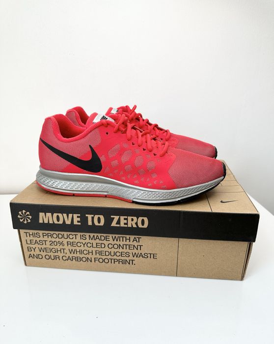 Nike Flex (43) Маратонки