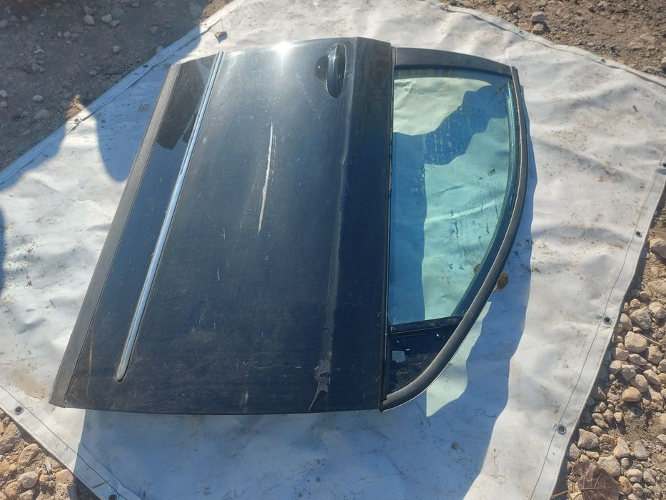 Оригинална врата За Пасат 6 Б6