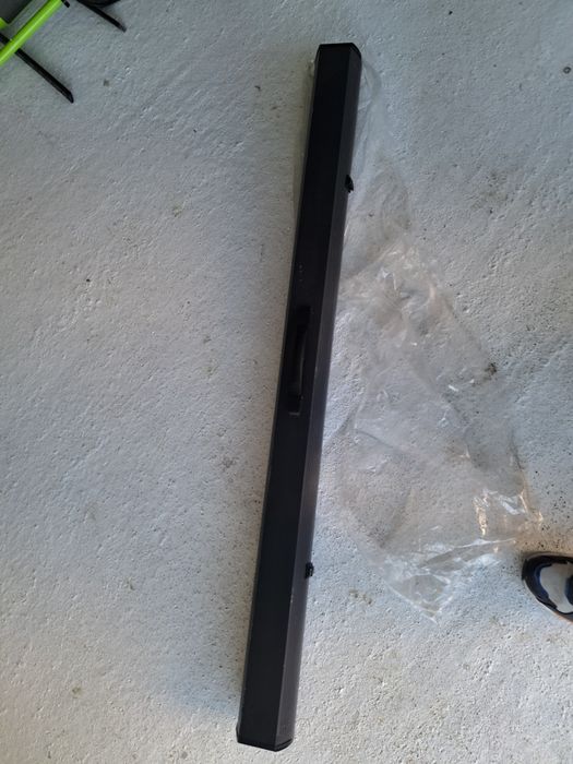 Зелен екран 147×190 см