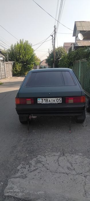 Продам в хорошие руки