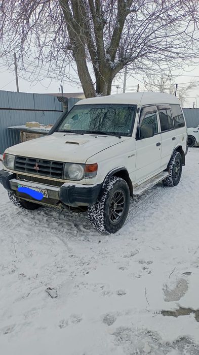 Продаётся, обмен не рассматриваю