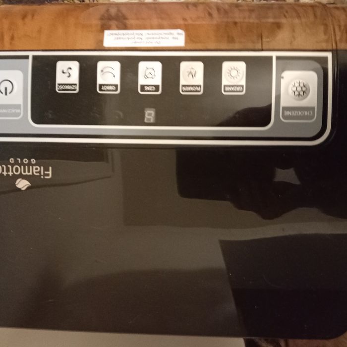 Климатик, йонизатор,овлажнител, камина