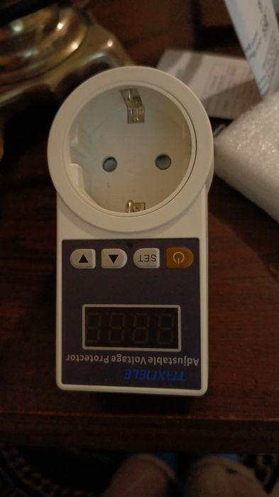 Продам реле для электроприборов