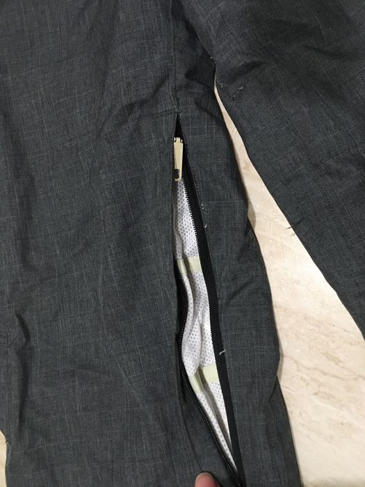 Сноуборд ски дамски панталон Special Blend