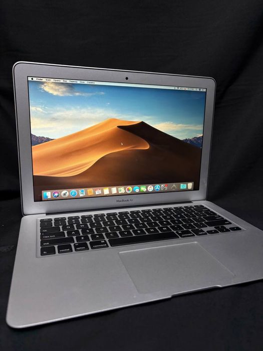 MacBook Air | core i5