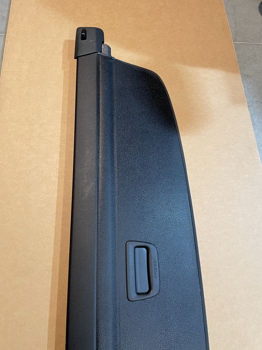 Rulou portbagaj vw passat b7