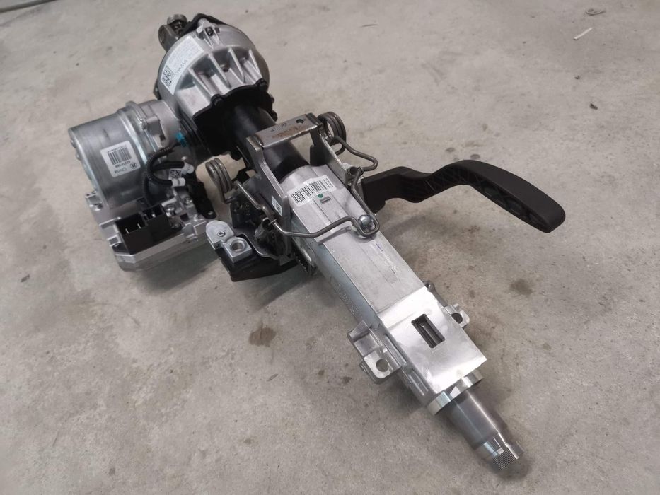 Сеат Арона / Seat Arona Електрическа кормилна колона Seat Arona 1 1.0