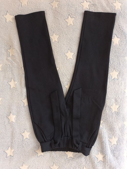 Школьная форма и спортивная форма