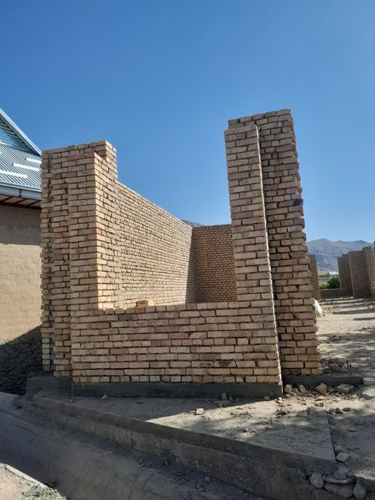 Ustalar Bor unversal  Shukatirka Stashka. G‘isht. Bilok g‘isht l