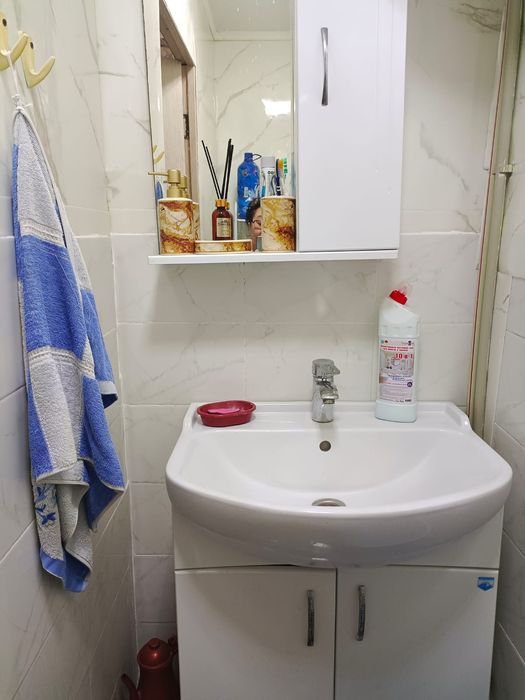 Продам срочно часть дома п.Шортанды