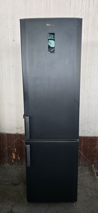 Продам холодильник BEKO