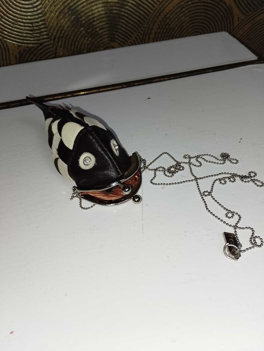 Детски  пъзел,,Хари Потър"1000,детски портмонета-естествена кожа