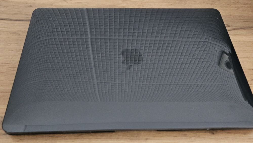 Apple MacBook Air 13