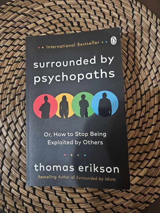 Книги за личностно развитие, финанси и мотивация – пакет / поотделно