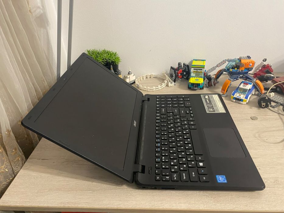 Отличный Acer intel Haswell/ozu4