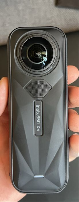 Insta 360 x5  инста 360 х5 orginal