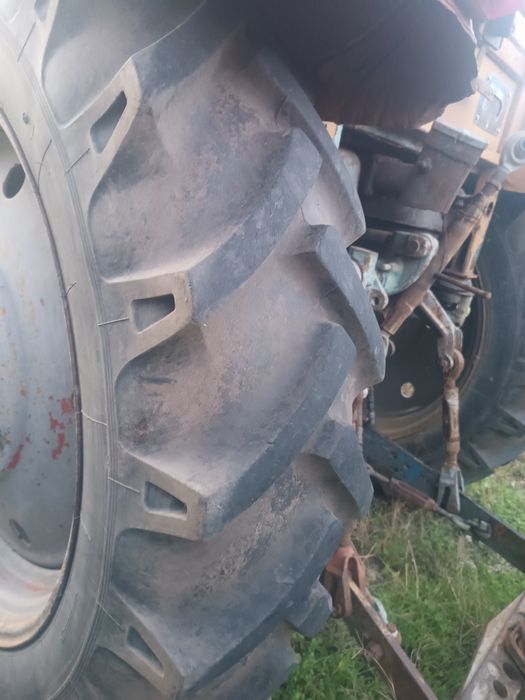 Болгар TK-80 и РСД 4