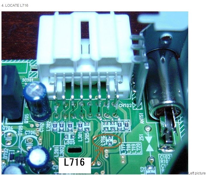 Дигитален CD чейджър Wefa за автомобили Mazda (1998-2011)