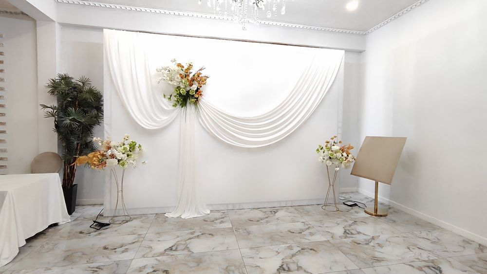 Продам прибыльный бизнес