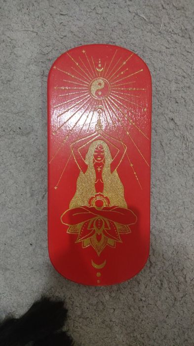 Гвозди для практик
