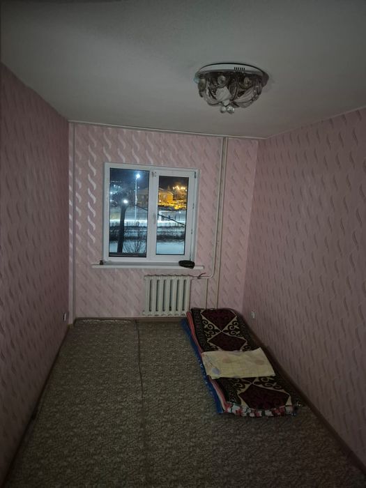 Сдам 2-х комнатную квартиру