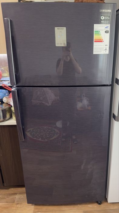 Продам срочно холодильник!