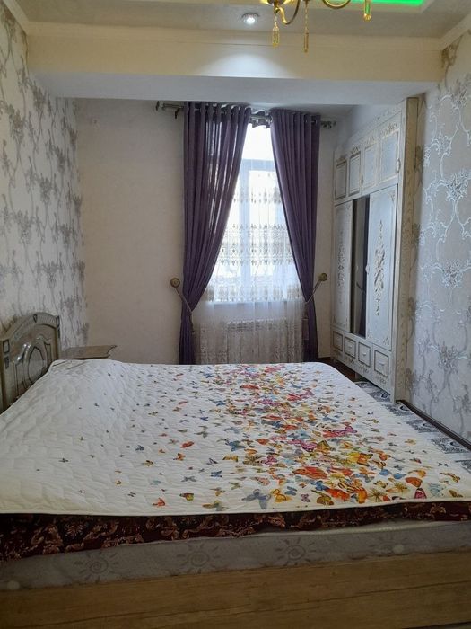 Сдаётся в аренду