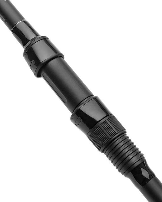 Въдица DAIWA 23 SUPER SPOD 3.90м 5lb