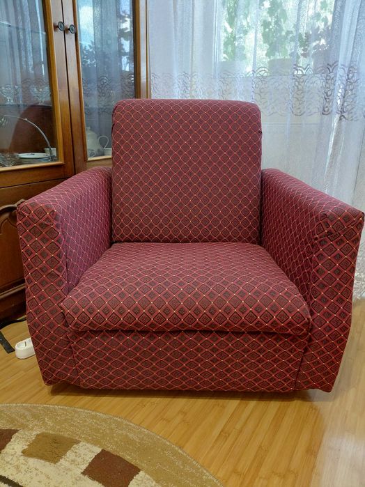 Coltar dreapta 2x1.6 m