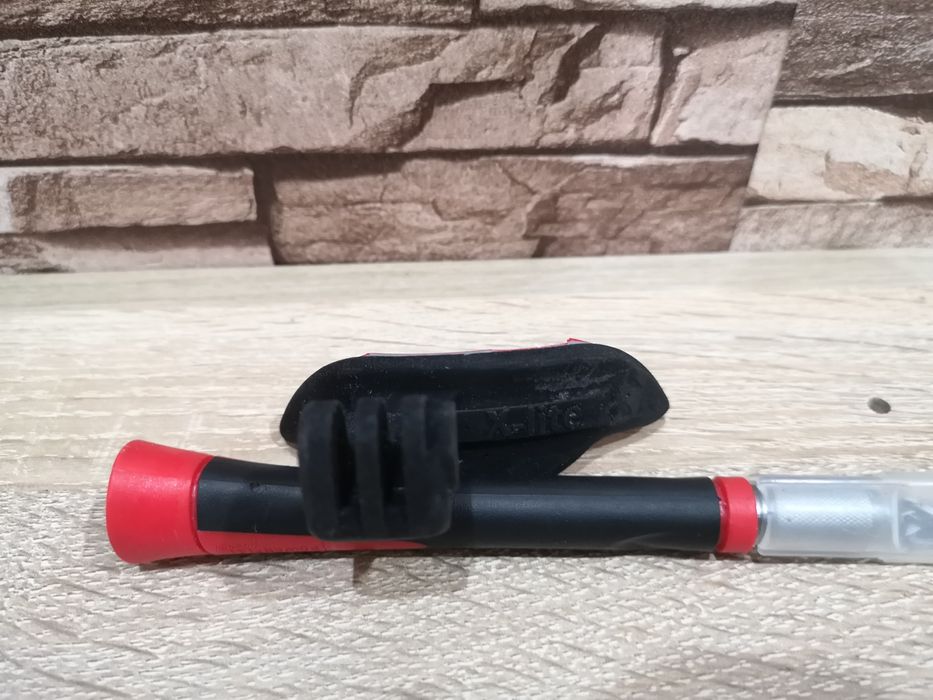 Нови стойки за екшън камери за монтаж на брадичката
#gopro #action #ca