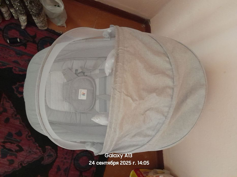 Ходулки сотилади янги