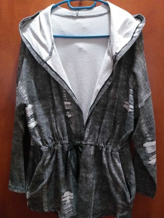 Haine( geacă,  trening