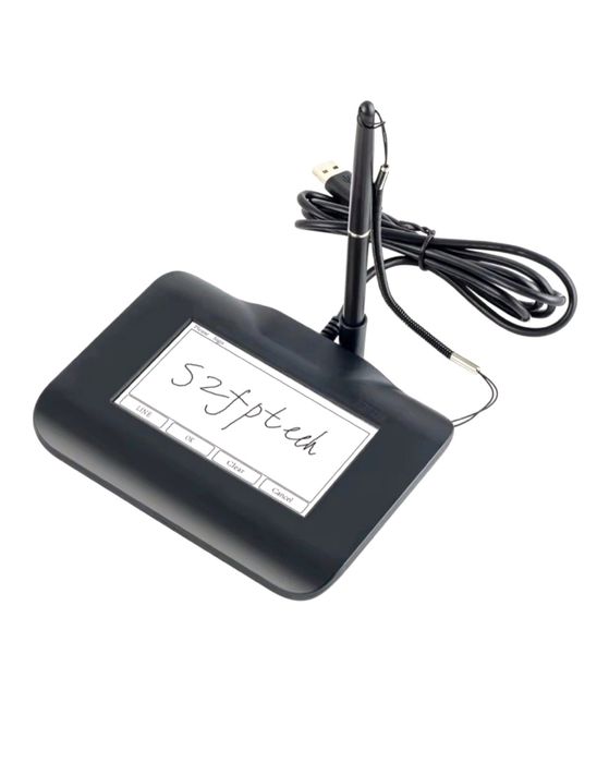 Графический планшет