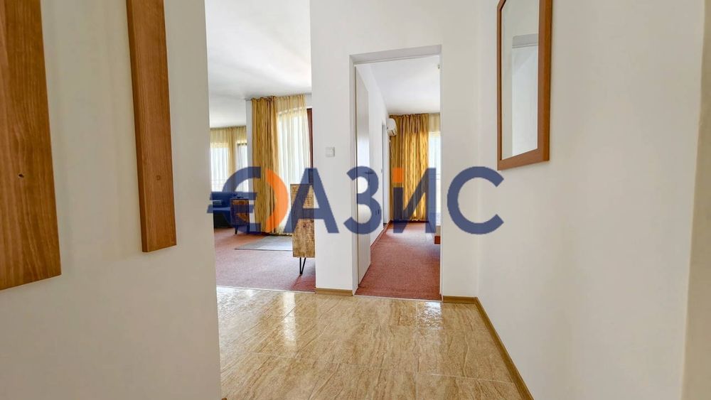 Продава се Двустаен апартамент в Ахелой - 84 кв.м за 1215 €/кв.м - Снимка #1