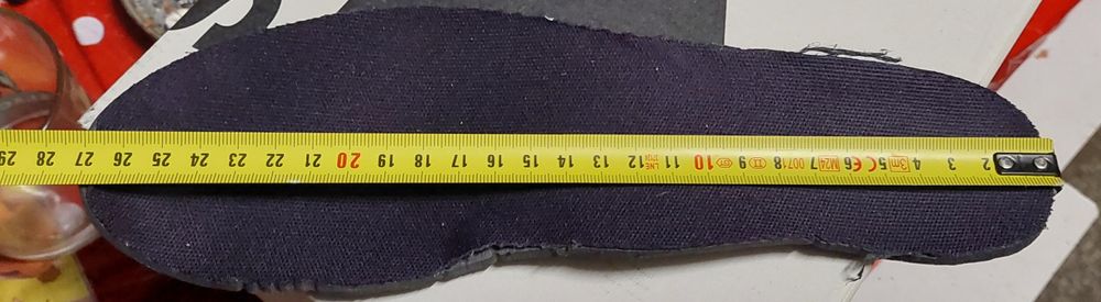 Адидас  Top Sala 43 номер