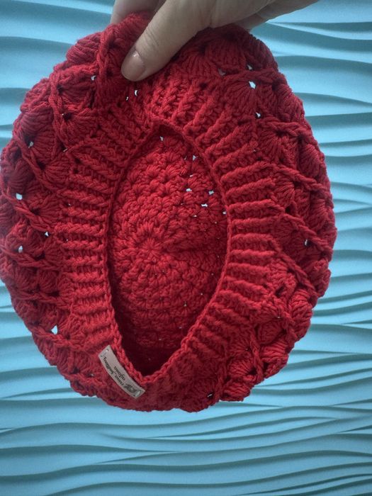 Одежда для девочек.