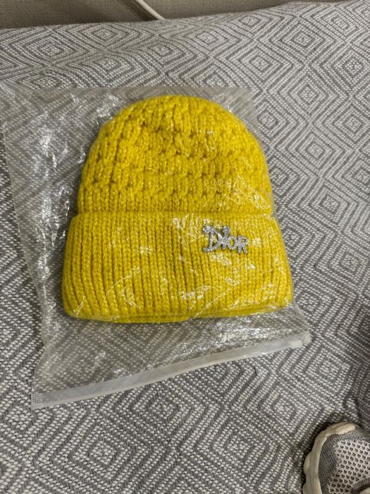 Отдадим даром !!!