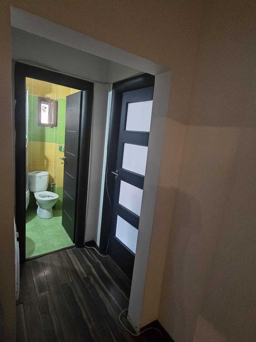 Privat ofer apartament lux 4 cam in Craiova  George Enescu -  165000