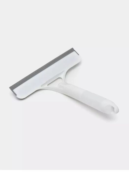 Vakuumli klitoris porno